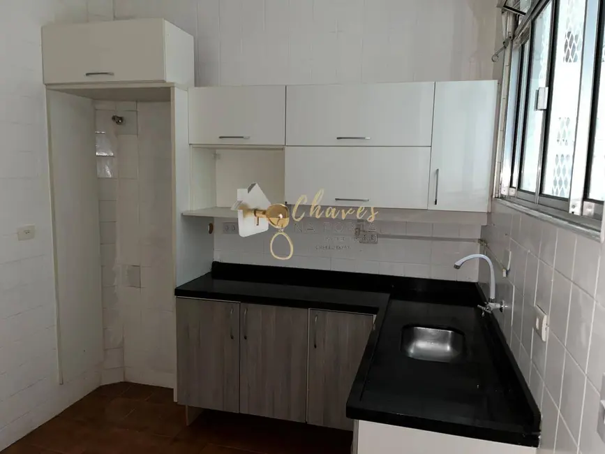 Foto 8 de Apartamento com 2 quartos à venda, 89m2 em Jardim Paulista, São Paulo - SP