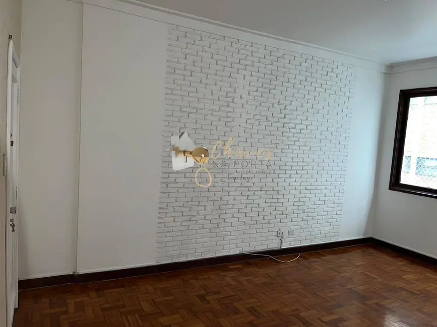 Foto 3 de Apartamento com 2 quartos à venda, 89m2 em Jardim Paulista, São Paulo - SP