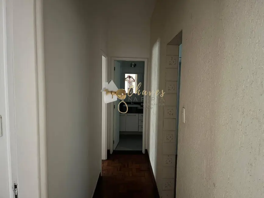 Foto 6 de Apartamento com 2 quartos à venda, 89m2 em Jardim Paulista, São Paulo - SP