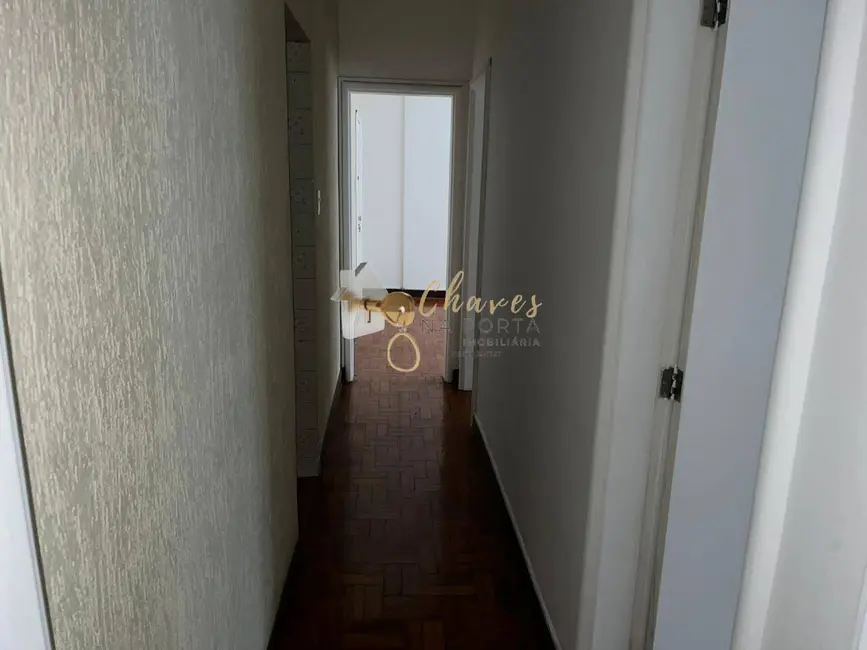 Foto 9 de Apartamento com 2 quartos à venda, 89m2 em Jardim Paulista, São Paulo - SP