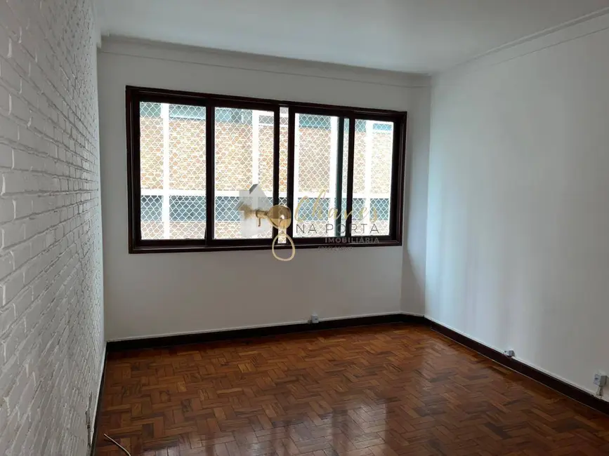Foto 2 de Apartamento com 2 quartos à venda, 89m2 em Jardim Paulista, São Paulo - SP