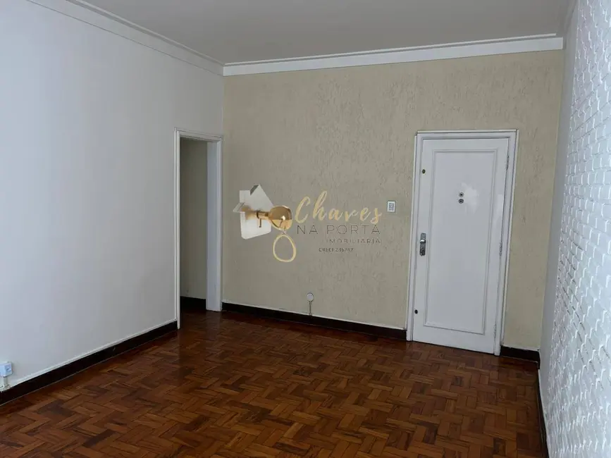 Foto 5 de Apartamento com 2 quartos à venda, 89m2 em Jardim Paulista, São Paulo - SP