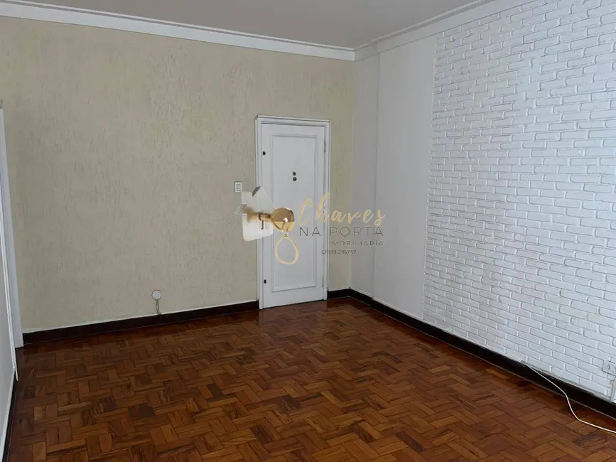 Foto 4 de Apartamento com 2 quartos à venda, 89m2 em Jardim Paulista, São Paulo - SP