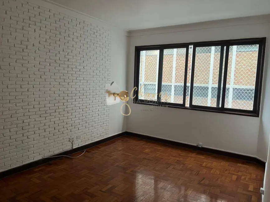 Foto 1 de Apartamento com 2 quartos à venda, 89m2 em Jardim Paulista, São Paulo - SP