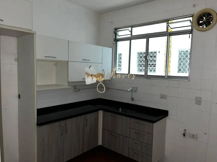 Foto 7 de Apartamento com 2 quartos à venda, 89m2 em Jardim Paulista, São Paulo - SP