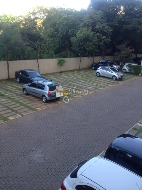 Foto 3 de Apartamento com 3 quartos à venda, 58m2 em Pirajussara, São Paulo - SP