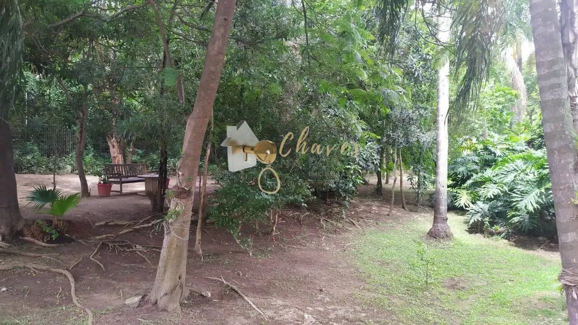 Foto 2 de Apartamento com 3 quartos à venda, 58m2 em Pirajussara, São Paulo - SP