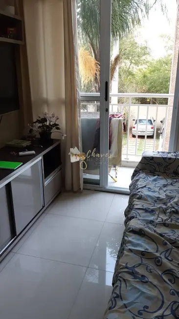 Foto 5 de Apartamento com 3 quartos à venda, 58m2 em Pirajussara, São Paulo - SP
