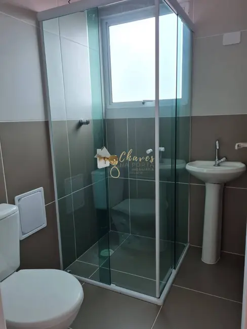 Foto 6 de Apartamento com 2 quartos à venda, 50m2 em Jardim Maria Virginia, São Paulo - SP