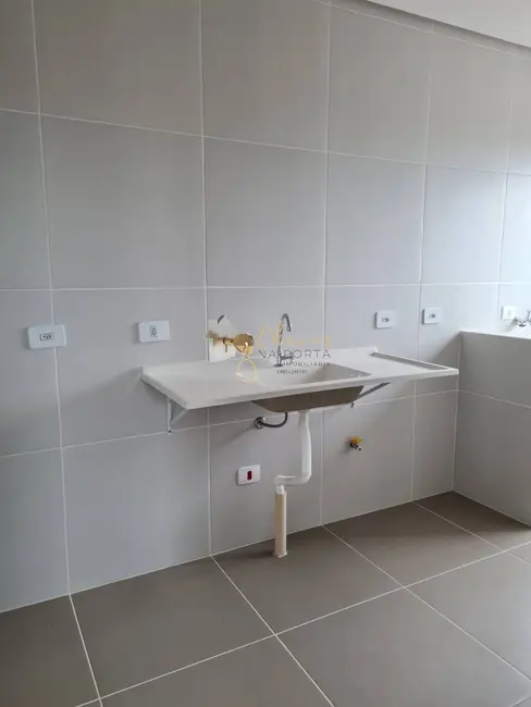 Foto 7 de Apartamento com 2 quartos à venda, 50m2 em Jardim Maria Virginia, São Paulo - SP