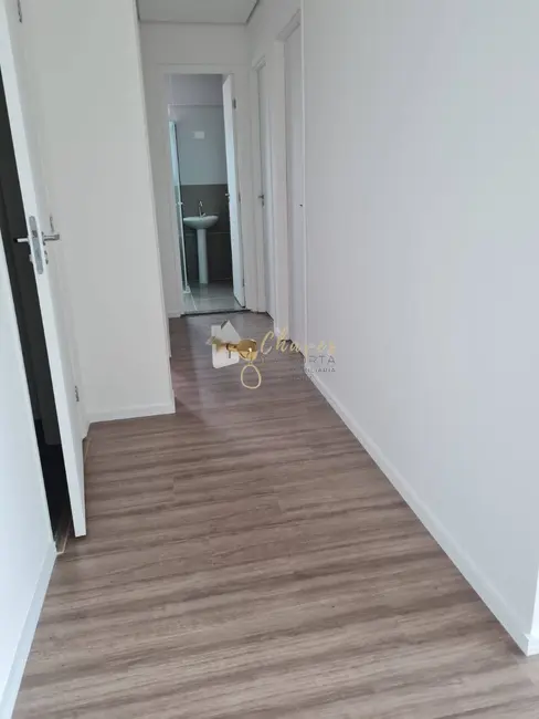 Foto 4 de Apartamento com 2 quartos à venda, 50m2 em Jardim Maria Virginia, São Paulo - SP