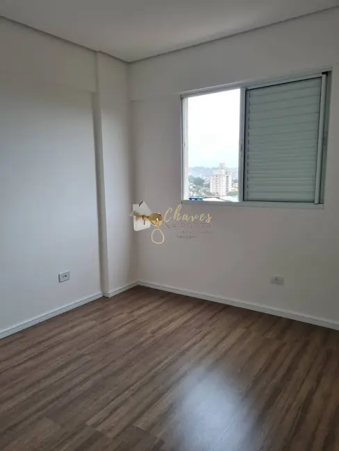 Foto 5 de Apartamento com 2 quartos à venda, 50m2 em Jardim Maria Virginia, São Paulo - SP