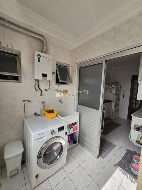 Foto 8 de Apartamento com 3 quartos à venda, 78m2 em Vila Gumercindo, São Paulo - SP