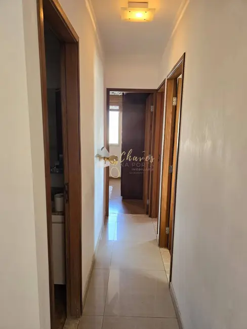 Foto 9 de Apartamento com 3 quartos à venda, 78m2 em Vila Gumercindo, São Paulo - SP