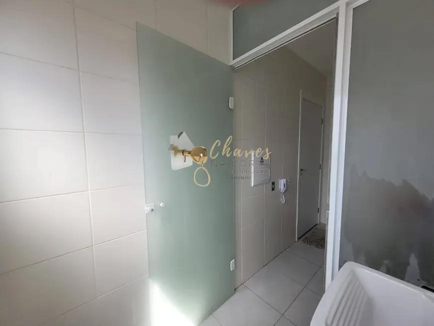 Kitnet com 1 quarto à venda, 27m2 em Ipiranga, São Paulo - SP - imagem 8 Foto 8 de Kitnet com 1 quarto à venda, 27m2 em Ipiranga, São Paulo - SP