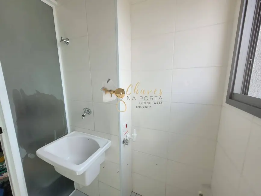 Kitnet com 1 quarto à venda, 27m2 em Ipiranga, São Paulo - SP - imagem 9 Foto 9 de Kitnet com 1 quarto à venda, 27m2 em Ipiranga, São Paulo - SP