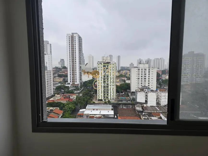 Kitnet com 1 quarto à venda, 27m2 em Ipiranga, São Paulo - SP - imagem 4 Foto 4 de Kitnet com 1 quarto à venda, 27m2 em Ipiranga, São Paulo - SP