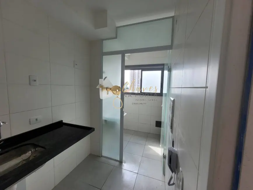 Kitnet com 1 quarto à venda, 27m2 em Ipiranga, São Paulo - SP - imagem 5 Foto 5 de Kitnet com 1 quarto à venda, 27m2 em Ipiranga, São Paulo - SP