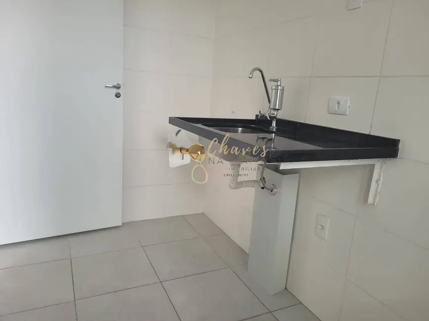 Kitnet com 1 quarto à venda, 27m2 em Ipiranga, São Paulo - SP - imagem 6 Foto 6 de Kitnet com 1 quarto à venda, 27m2 em Ipiranga, São Paulo - SP