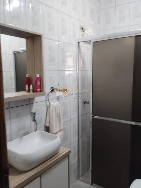 Casa com 2 quartos à venda, 80m2 em Jardim Montesano, Itapecerica Da Serra - SP - imagem 9 Foto 9 de Casa com 2 quartos à venda, 80m2 em Jardim Montesano, Itapecerica Da Serra - SP