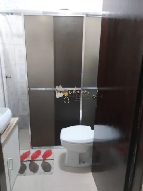Casa com 2 quartos à venda, 80m2 em Jardim Montesano, Itapecerica Da Serra - SP - imagem 8 Foto 8 de Casa com 2 quartos à venda, 80m2 em Jardim Montesano, Itapecerica Da Serra - SP