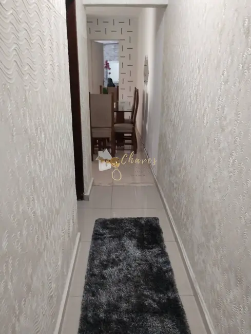 Casa com 2 quartos à venda, 80m2 em Jardim Montesano, Itapecerica Da Serra - SP - imagem 4 Foto 4 de Casa com 2 quartos à venda, 80m2 em Jardim Montesano, Itapecerica Da Serra - SP