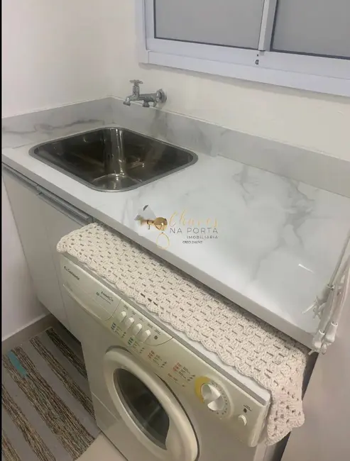 Foto 6 de Apartamento com 2 quartos à venda, 44m2 em Liberdade, São Paulo - SP