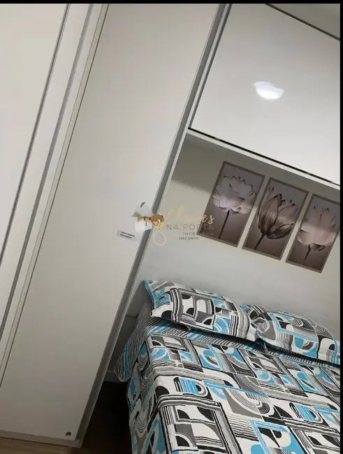 Foto 8 de Apartamento com 2 quartos à venda, 44m2 em Liberdade, São Paulo - SP