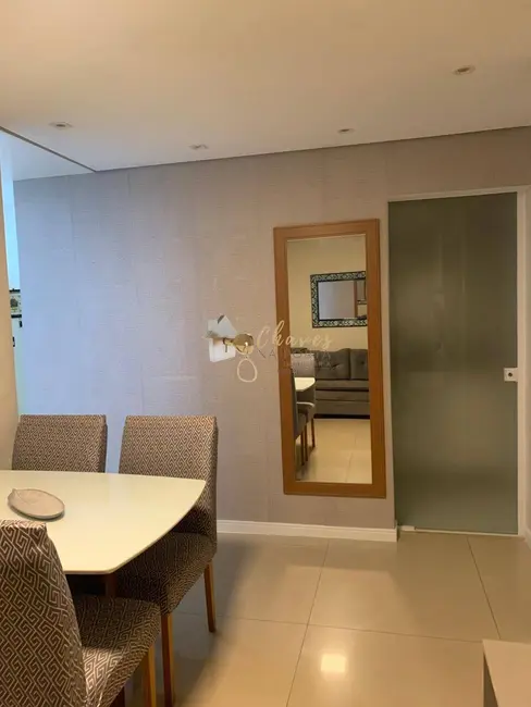 Foto 3 de Apartamento com 2 quartos à venda, 44m2 em Liberdade, São Paulo - SP