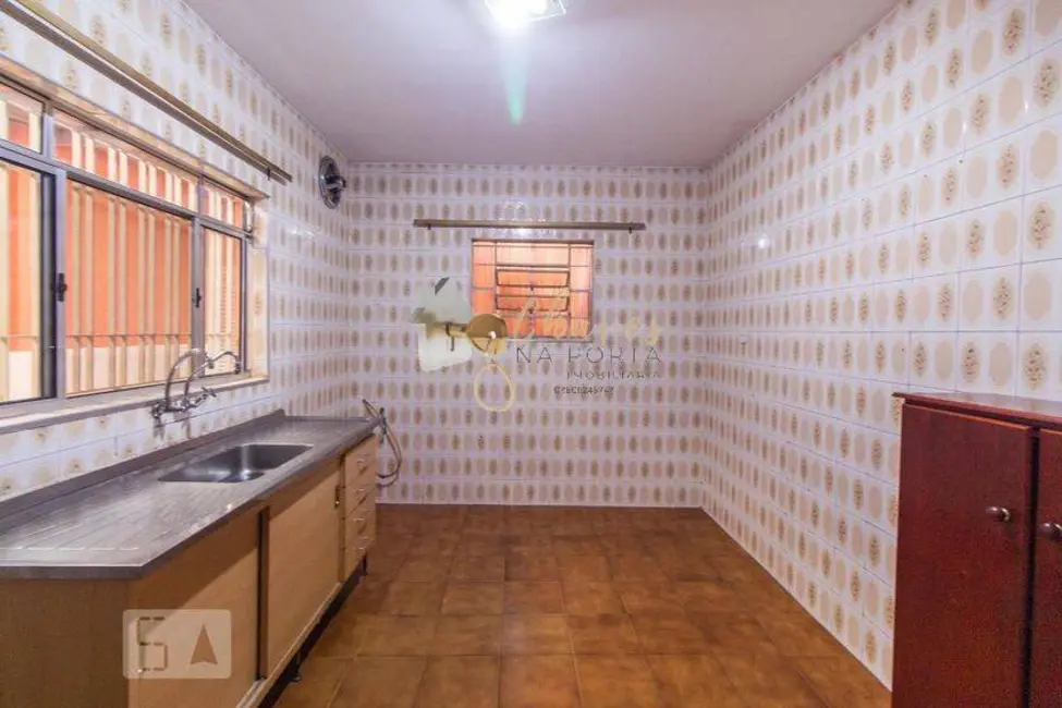 Foto 9 de Casa com 2 quartos à venda, 150m2 em Jardim Colorado, São Paulo - SP