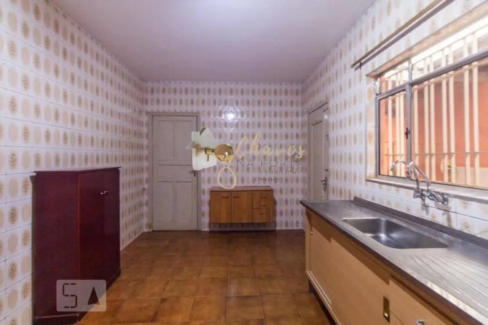 Foto 7 de Casa com 2 quartos à venda, 150m2 em Jardim Colorado, São Paulo - SP