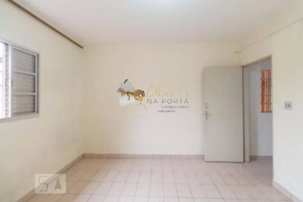 Foto 4 de Casa com 2 quartos à venda, 150m2 em Jardim Colorado, São Paulo - SP