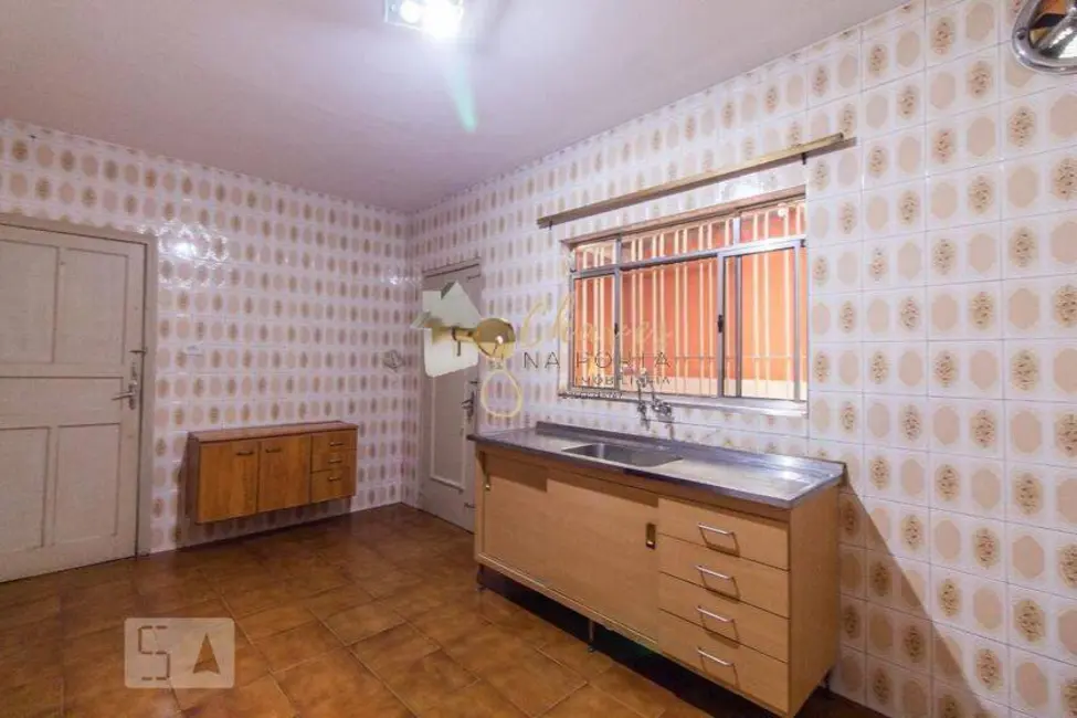 Foto 6 de Casa com 2 quartos à venda, 150m2 em Jardim Colorado, São Paulo - SP