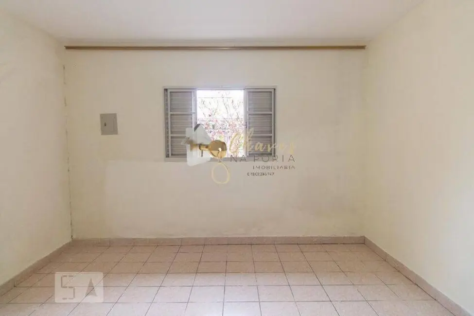 Foto 5 de Casa com 2 quartos à venda, 150m2 em Jardim Colorado, São Paulo - SP