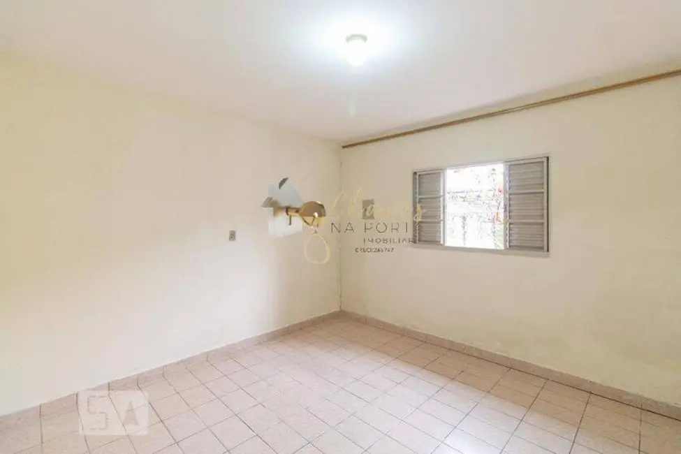 Foto 2 de Casa com 2 quartos à venda, 150m2 em Jardim Colorado, São Paulo - SP