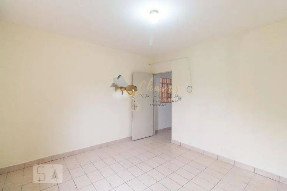 Foto 3 de Casa com 2 quartos à venda, 150m2 em Jardim Colorado, São Paulo - SP