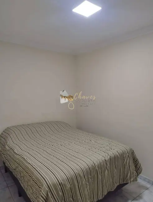 Foto 6 de Casa com 1 quarto à venda, 90m2 em Vila Guacuri, São Paulo - SP