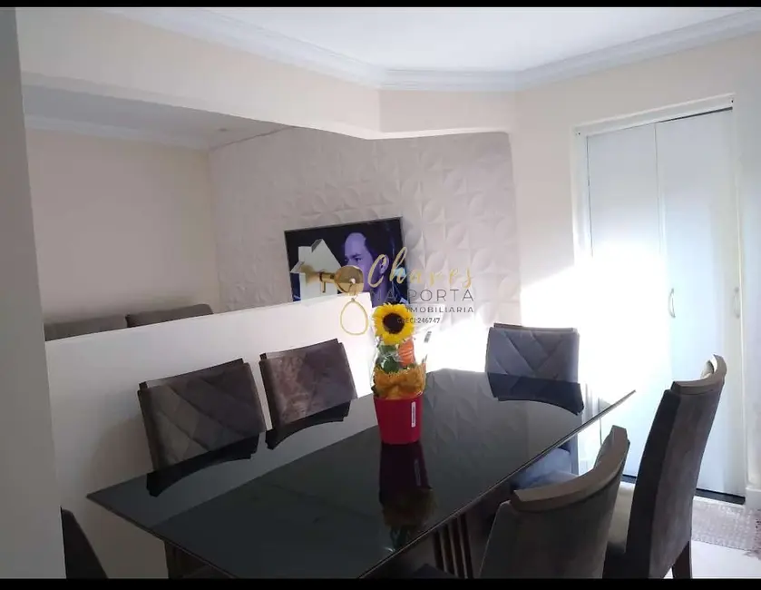 Foto 1 de Casa com 1 quarto à venda, 90m2 em Vila Guacuri, São Paulo - SP