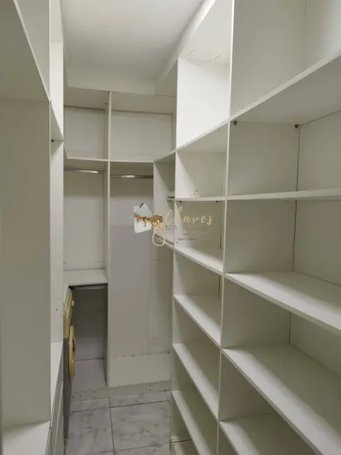 Foto 7 de Casa com 1 quarto à venda, 90m2 em Vila Guacuri, São Paulo - SP