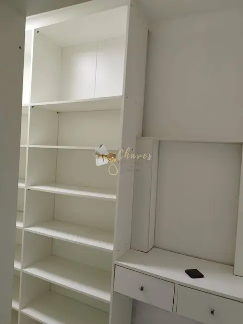 Foto 9 de Casa com 1 quarto à venda, 90m2 em Vila Guacuri, São Paulo - SP