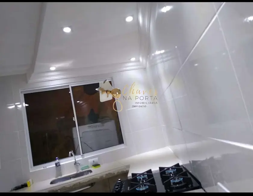 Foto 4 de Casa com 1 quarto à venda, 90m2 em Vila Guacuri, São Paulo - SP