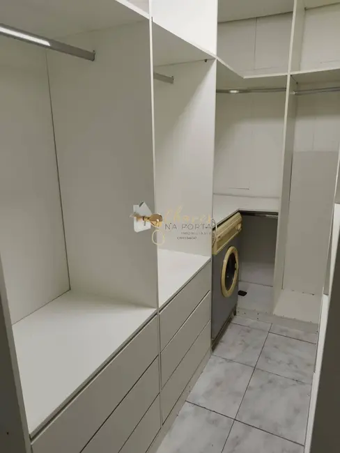 Foto 8 de Casa com 1 quarto à venda, 90m2 em Vila Guacuri, São Paulo - SP