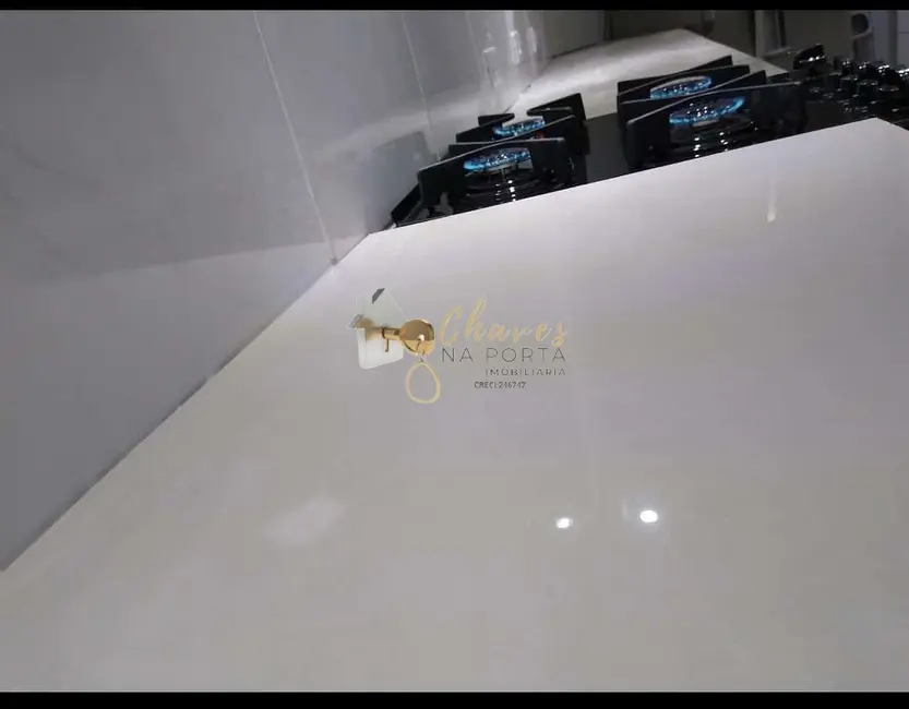 Foto 5 de Casa com 1 quarto à venda, 90m2 em Vila Guacuri, São Paulo - SP