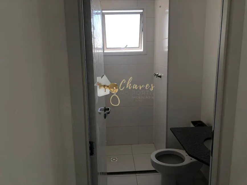 Foto 4 de Apartamento com 2 quartos à venda, 59m2 em Santo Amaro, São Paulo - SP