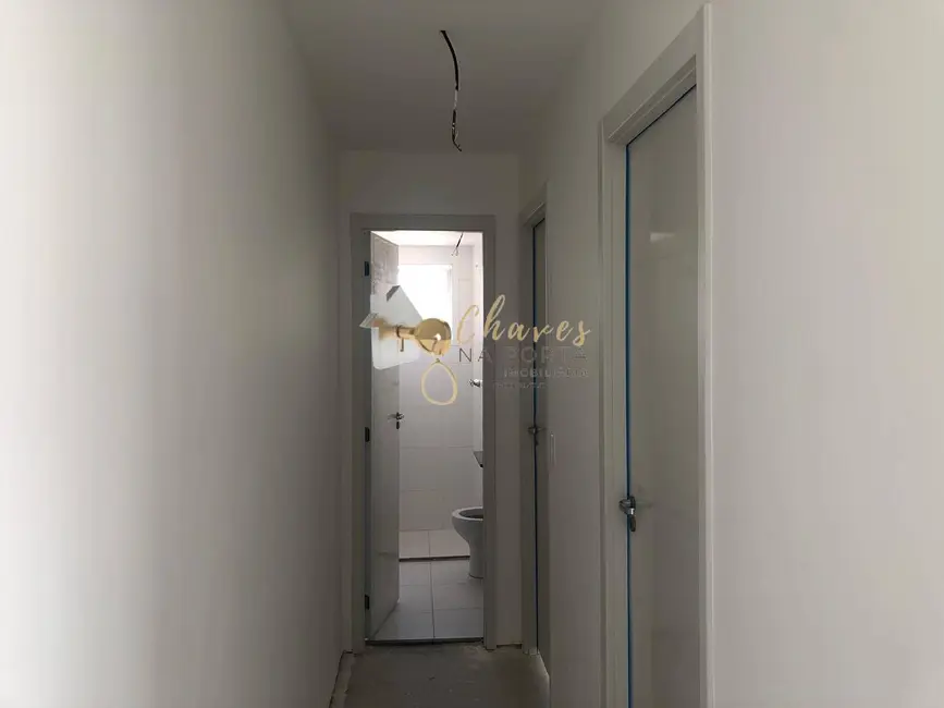 Foto 3 de Apartamento com 2 quartos à venda, 59m2 em Santo Amaro, São Paulo - SP