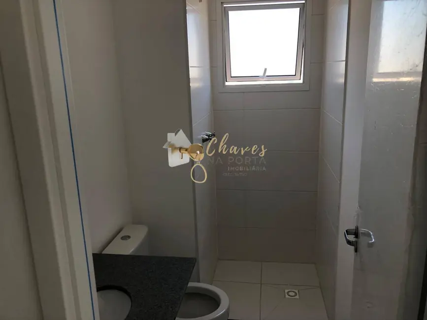 Foto 7 de Apartamento com 2 quartos à venda, 59m2 em Santo Amaro, São Paulo - SP