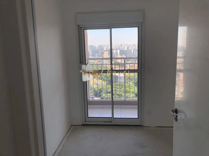 Foto 6 de Apartamento com 2 quartos à venda, 59m2 em Santo Amaro, São Paulo - SP