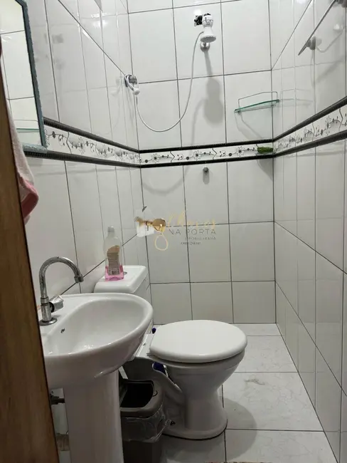 Sobrado com 3 quartos à venda, 100m2 em Vila São José (Cidade Dutra), São Paulo - SP - imagem 7 Foto 7 de Sobrado com 3 quartos à venda, 100m2 em Vila São José (Cidade Dutra), São Paulo - SP