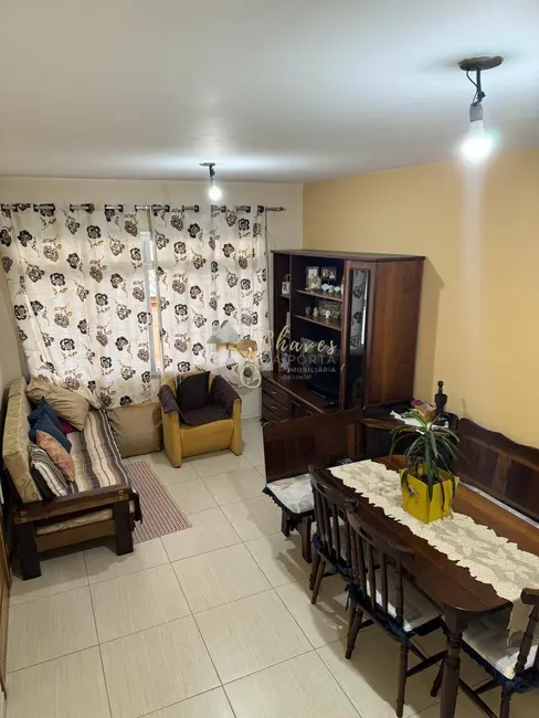 Sobrado com 3 quartos à venda, 100m2 em Vila São José (Cidade Dutra), São Paulo - SP - imagem 1 Foto 1 de Sobrado com 3 quartos à venda, 100m2 em Vila São José (Cidade Dutra), São Paulo - SP