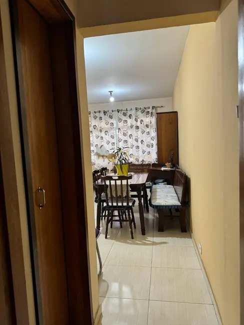 Sobrado com 3 quartos à venda, 100m2 em Vila São José (Cidade Dutra), São Paulo - SP - imagem 6 Foto 6 de Sobrado com 3 quartos à venda, 100m2 em Vila São José (Cidade Dutra), São Paulo - SP